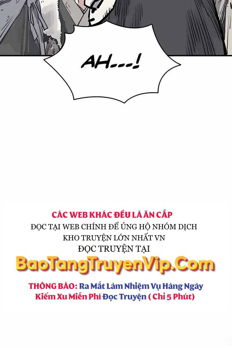 Sát Thủ Tống Lý Thu Chap 34 - Next Chap 35