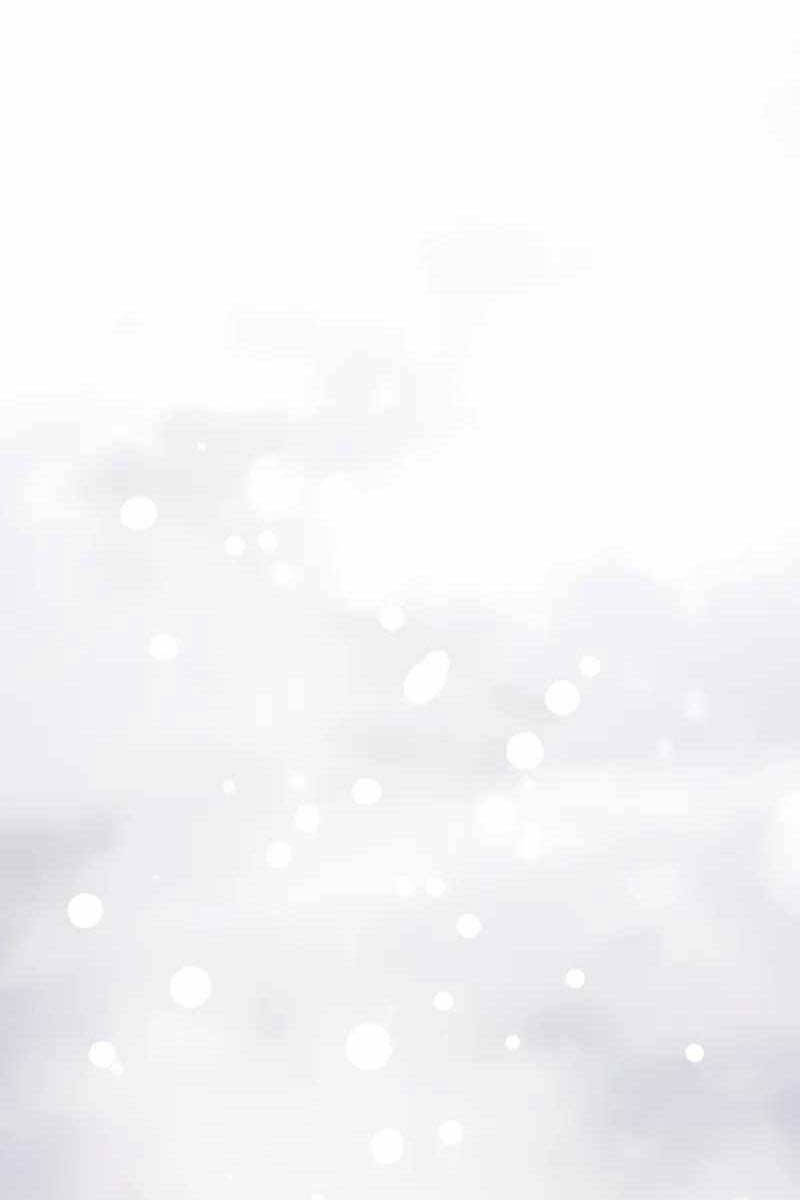 Sát Thủ Tống Lý Thu Chap 34 - Next Chap 35