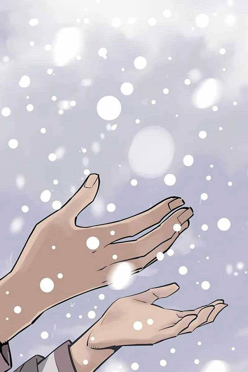 Sát Thủ Tống Lý Thu Chap 34 - Next Chap 35