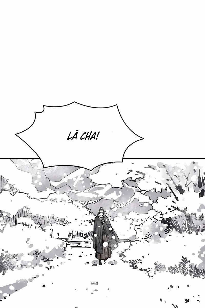 Sát Thủ Tống Lý Thu Chap 34 - Next Chap 35