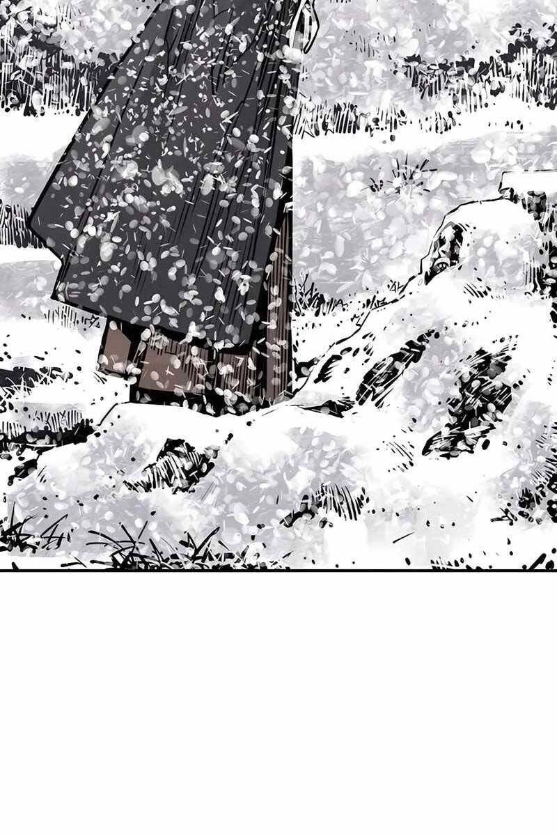 Sát Thủ Tống Lý Thu Chap 34 - Next Chap 35