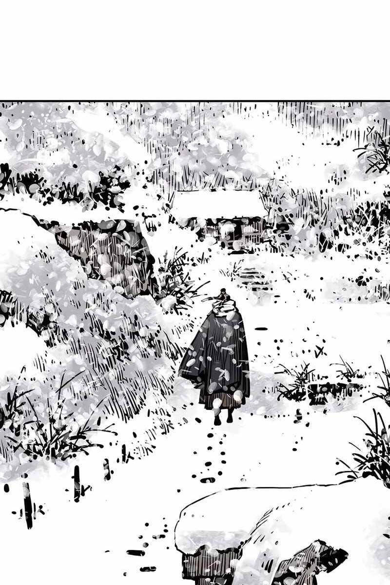 Sát Thủ Tống Lý Thu Chap 34 - Next Chap 35