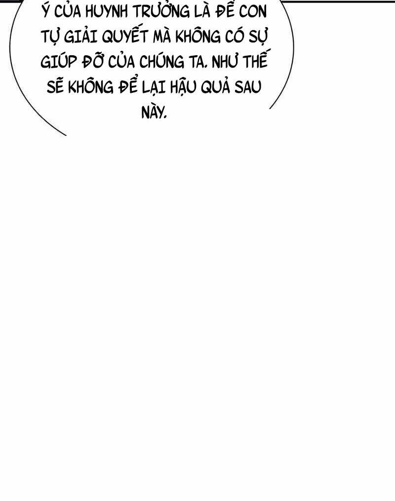 Sát Thủ Tống Lý Thu Chap 34 - Next Chap 35