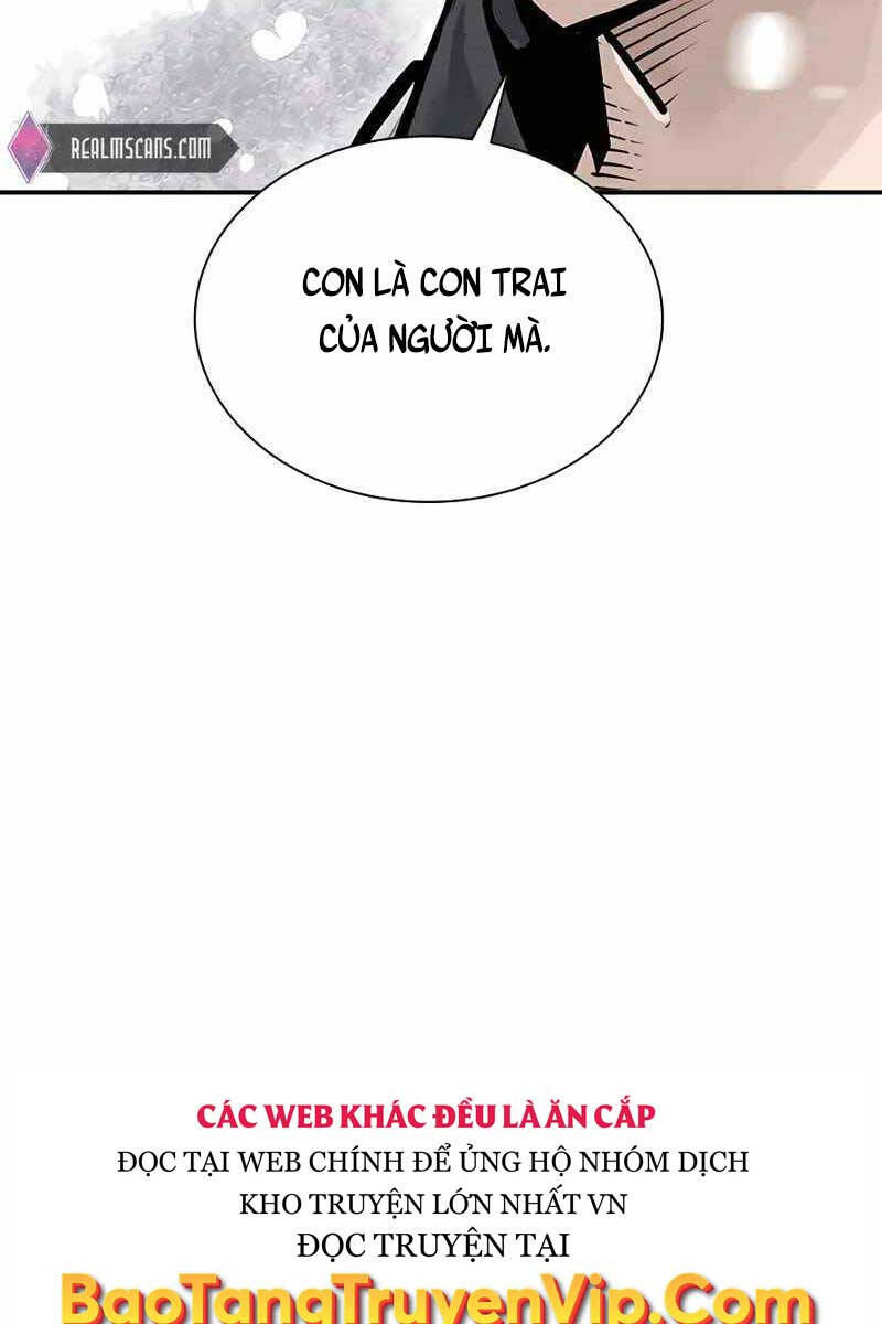 Sát Thủ Tống Lý Thu Chap 34 - Next Chap 35