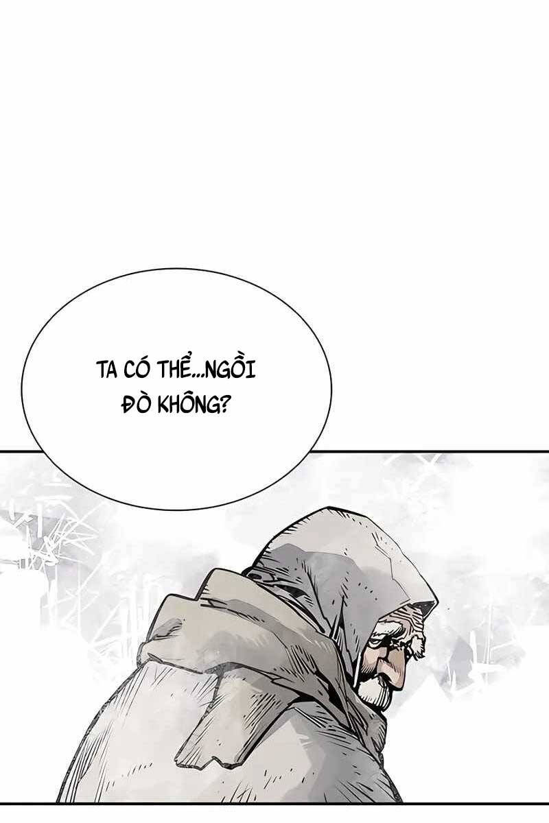 Sát Thủ Tống Lý Thu Chap 34 - Next Chap 35