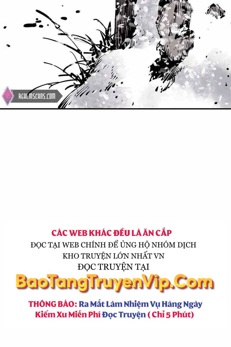 Sát Thủ Tống Lý Thu Chap 34 - Next Chap 35