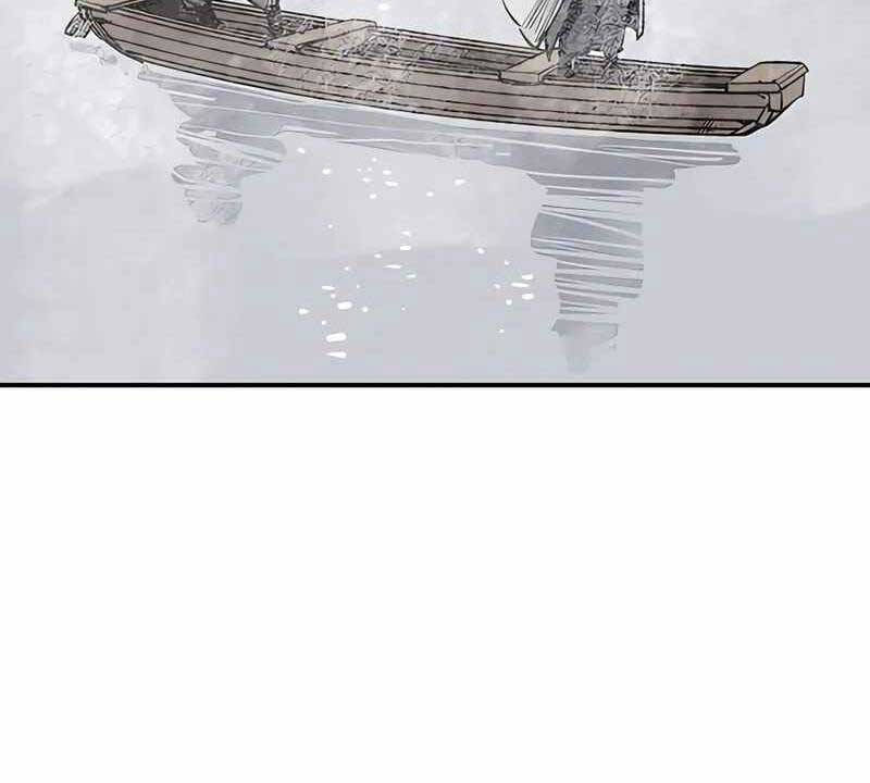 Sát Thủ Tống Lý Thu Chap 34 - Next Chap 35