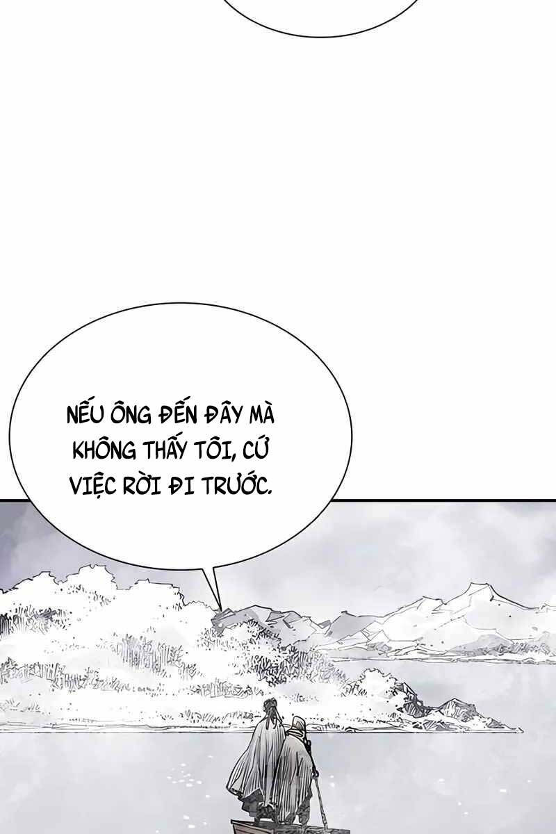 Sát Thủ Tống Lý Thu Chap 34 - Next Chap 35