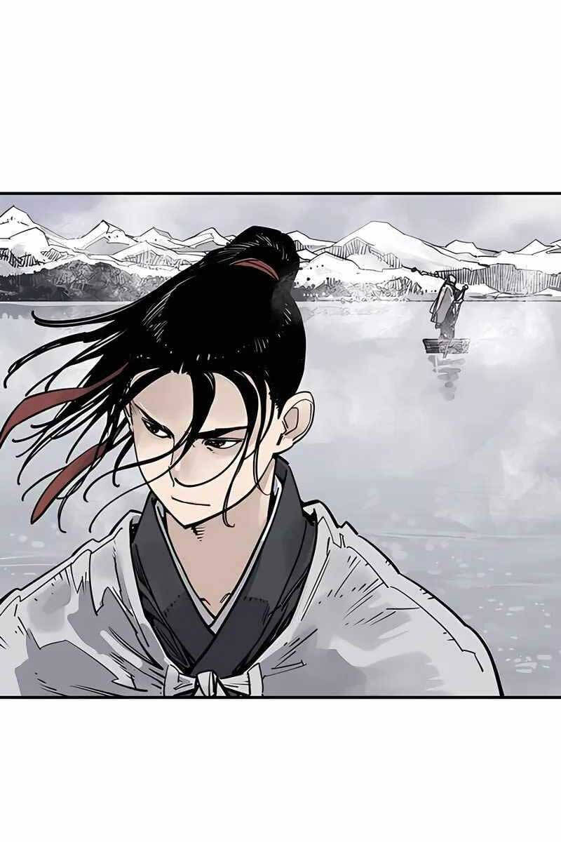 Sát Thủ Tống Lý Thu Chap 34 - Next Chap 35