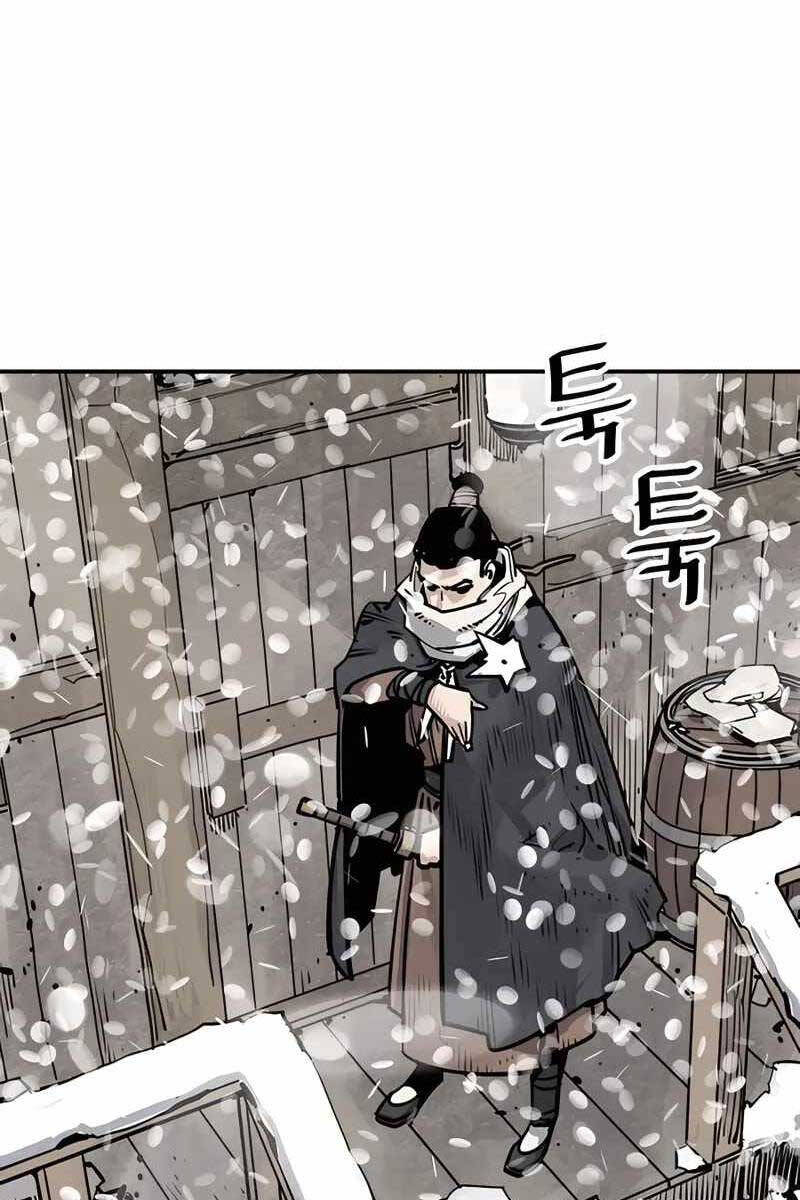 Sát Thủ Tống Lý Thu Chap 34 - Next Chap 35