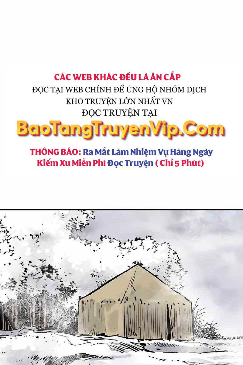 Sát Thủ Tống Lý Thu Chap 34 - Next Chap 35