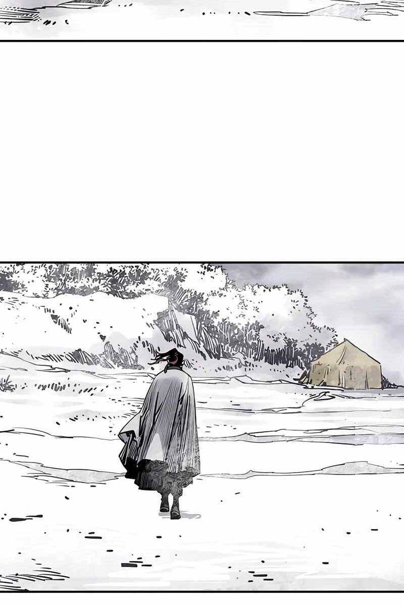 Sát Thủ Tống Lý Thu Chap 34 - Next Chap 35