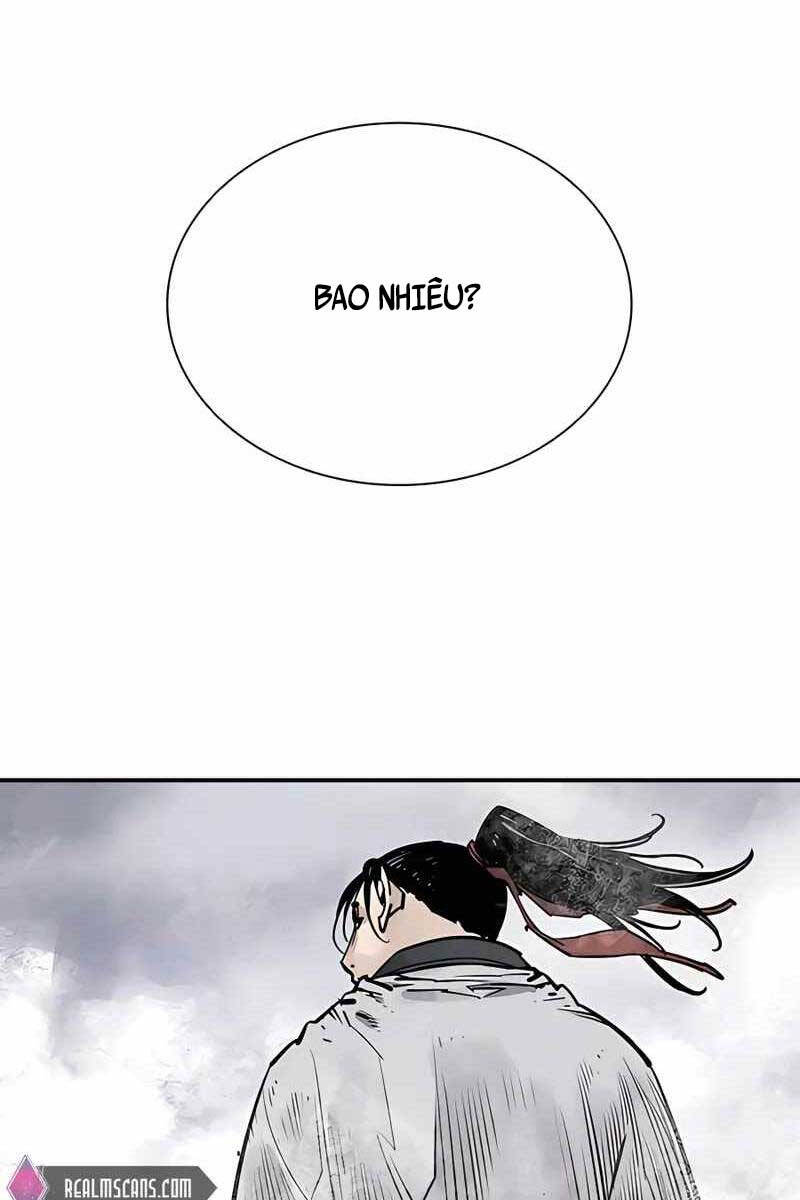 Sát Thủ Tống Lý Thu Chap 34 - Next Chap 35