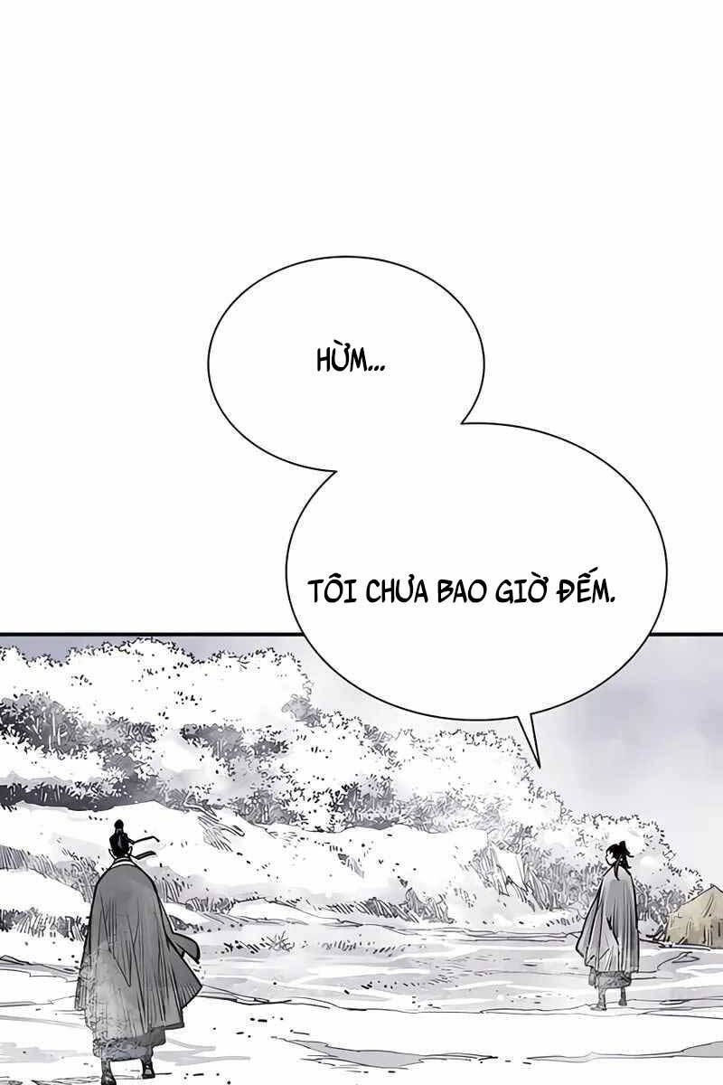 Sát Thủ Tống Lý Thu Chap 34 - Next Chap 35