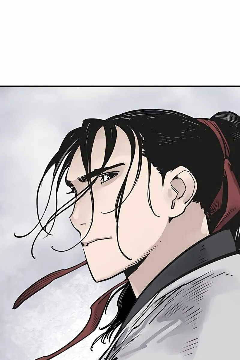 Sát Thủ Tống Lý Thu Chap 35 - Next Chap 36