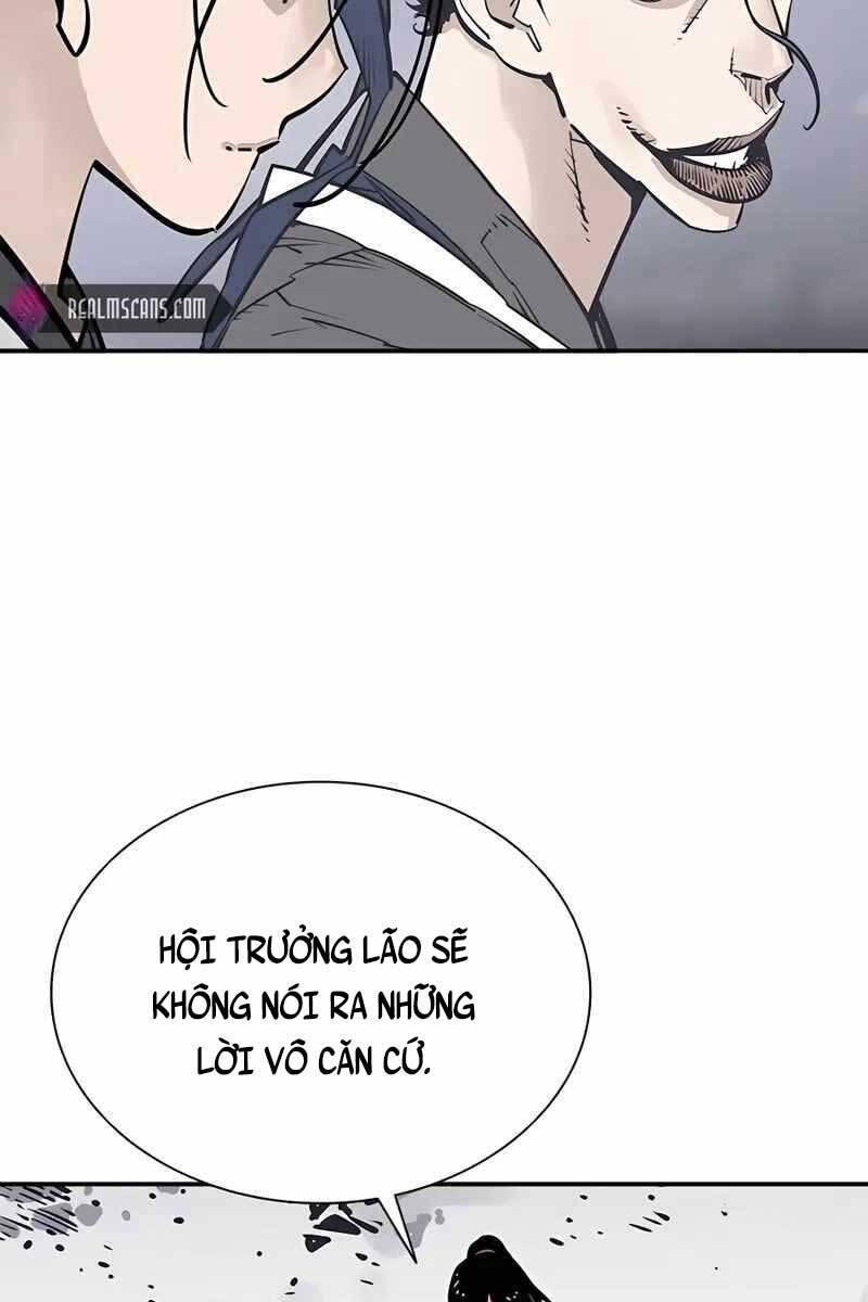 Sát Thủ Tống Lý Thu Chap 35 - Next Chap 36