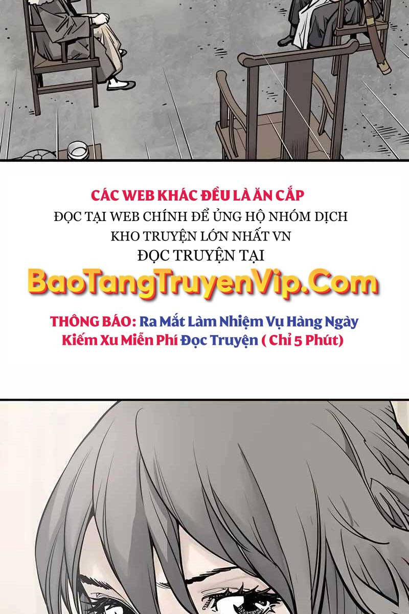 Sát Thủ Tống Lý Thu Chap 35 - Next Chap 36