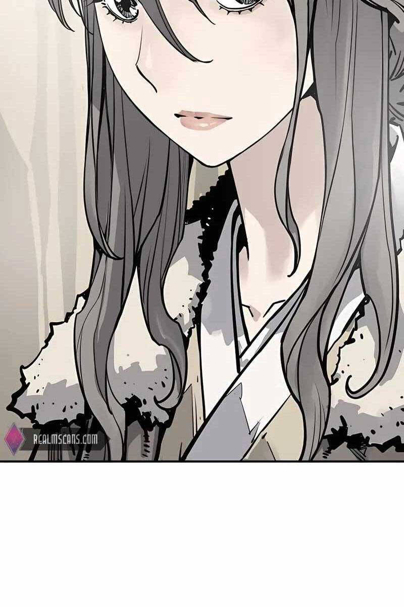 Sát Thủ Tống Lý Thu Chap 35 - Next Chap 36