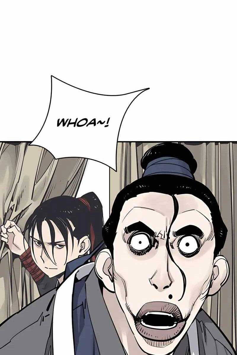 Sát Thủ Tống Lý Thu Chap 35 - Next Chap 36