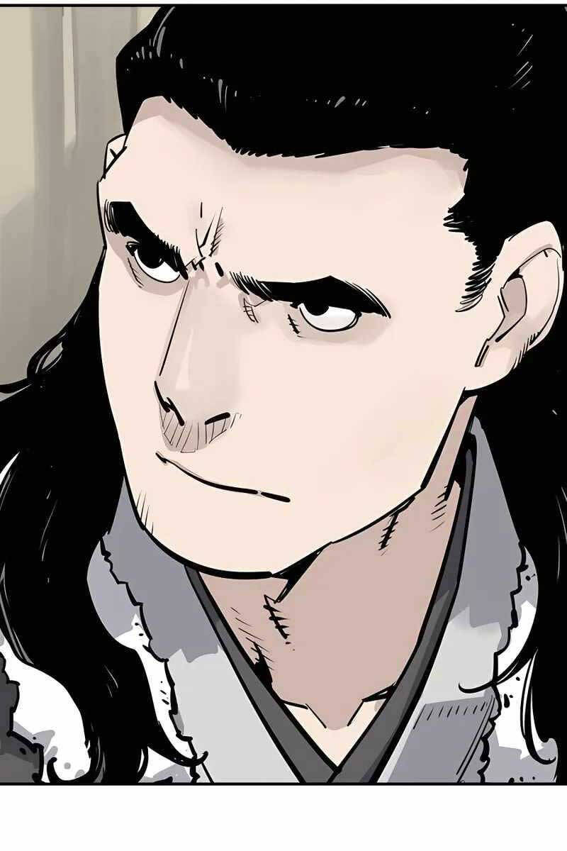 Sát Thủ Tống Lý Thu Chap 35 - Next Chap 36