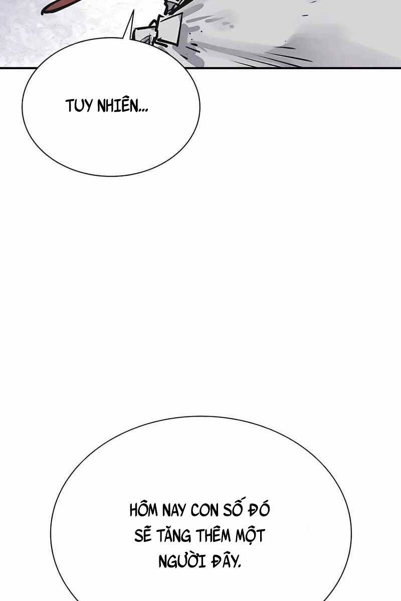 Sát Thủ Tống Lý Thu Chap 35 - Next Chap 36