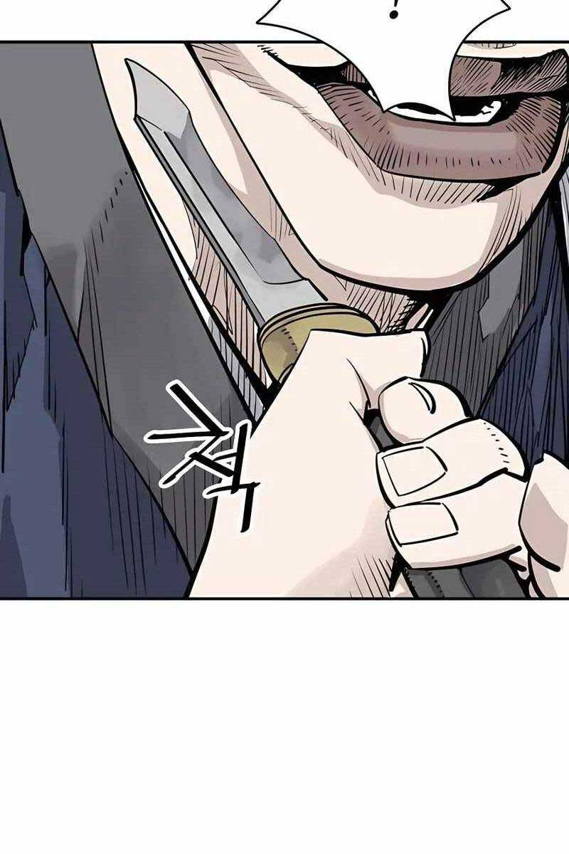 Sát Thủ Tống Lý Thu Chap 35 - Next Chap 36