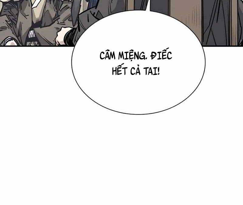 Sát Thủ Tống Lý Thu Chap 35 - Next Chap 36