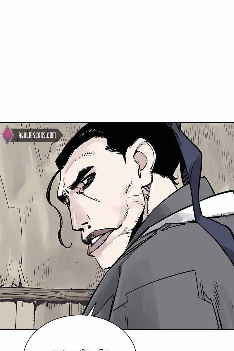 Sát Thủ Tống Lý Thu Chap 35 - Next Chap 36