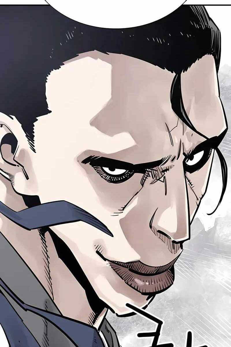 Sát Thủ Tống Lý Thu Chap 35 - Next Chap 36