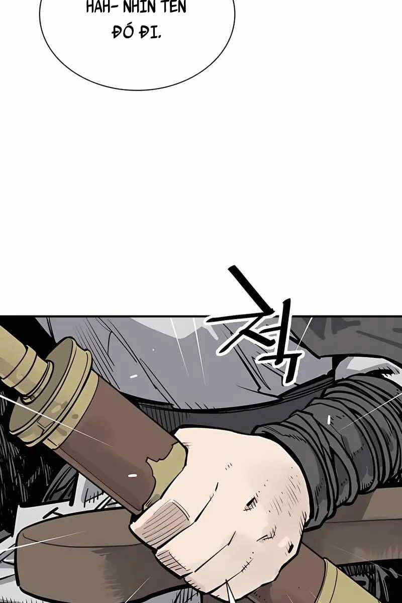 Sát Thủ Tống Lý Thu Chap 35 - Next Chap 36