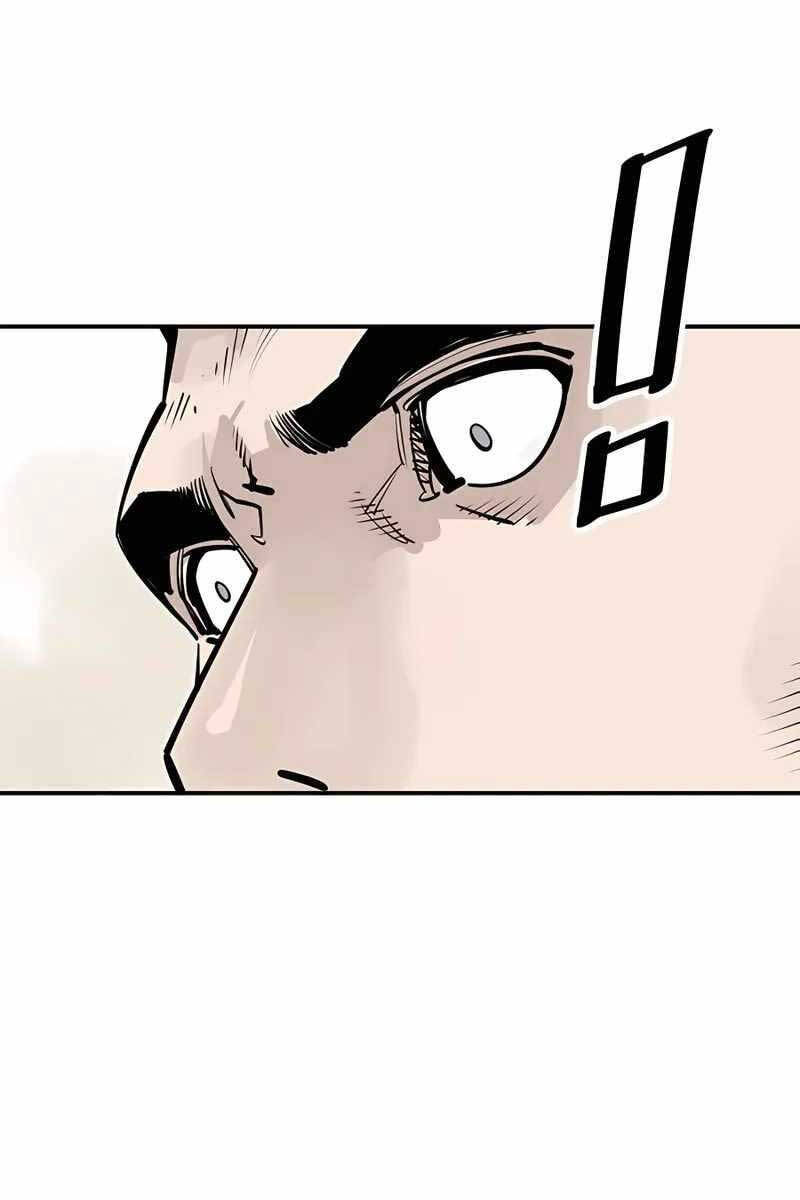 Sát Thủ Tống Lý Thu Chap 35 - Next Chap 36