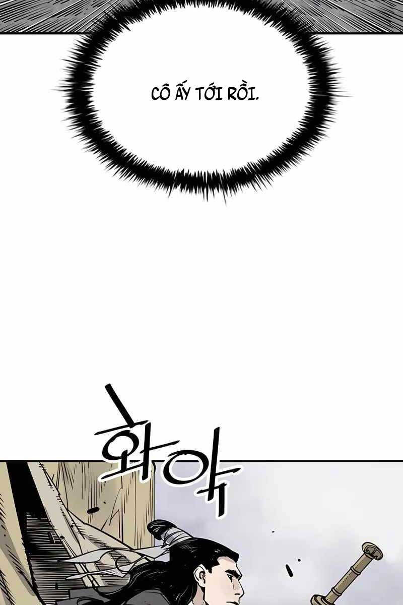 Sát Thủ Tống Lý Thu Chap 35 - Next Chap 36