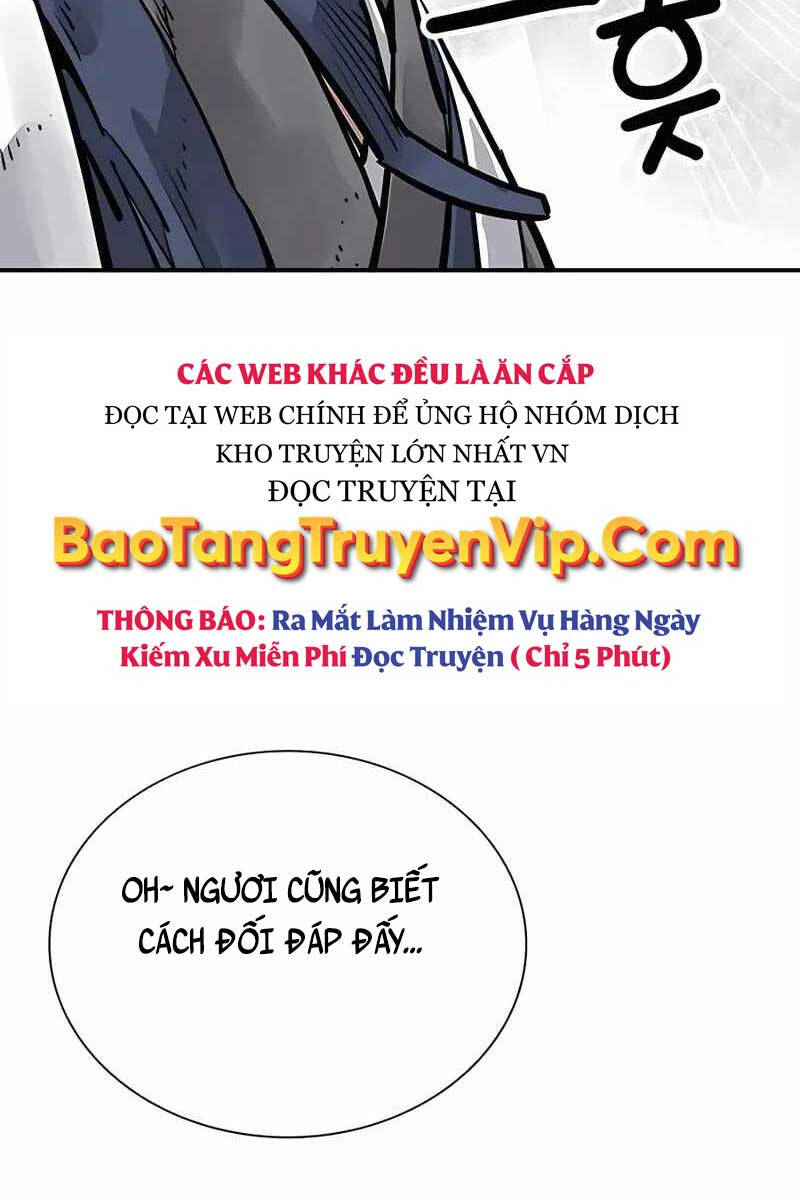 Sát Thủ Tống Lý Thu Chap 35 - Next Chap 36