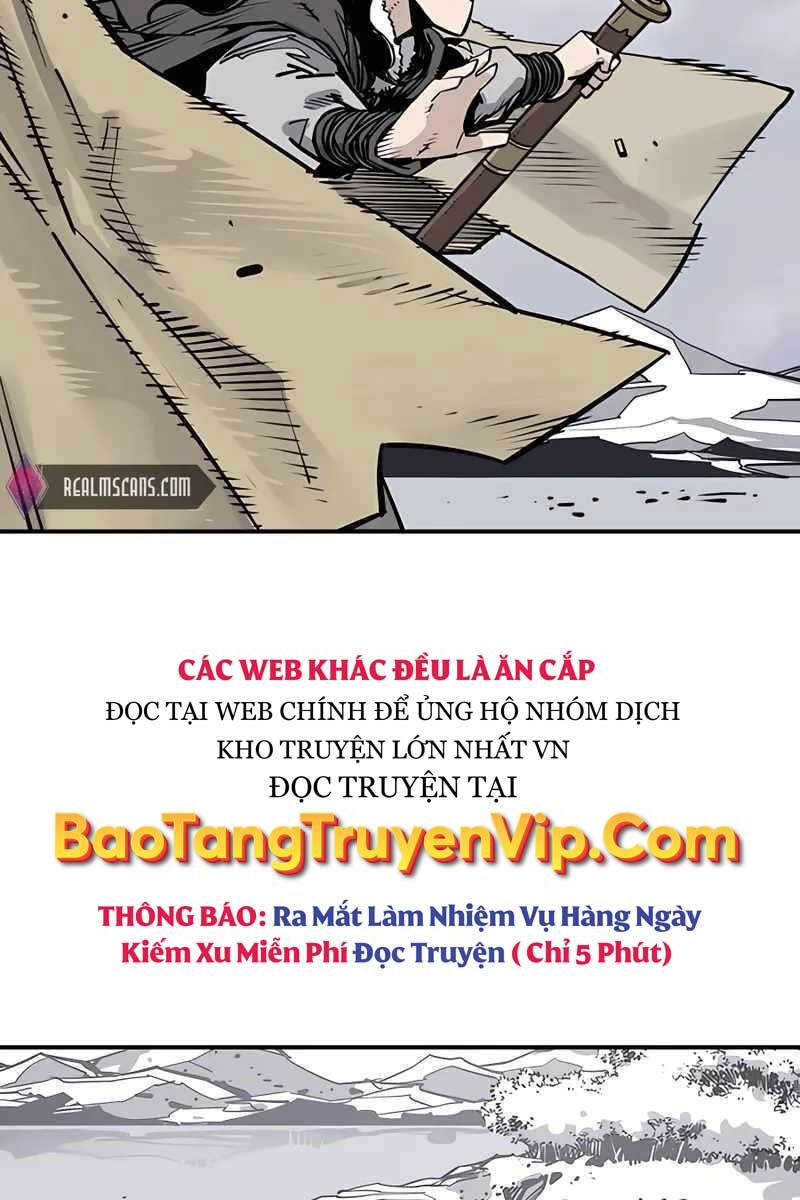 Sát Thủ Tống Lý Thu Chap 35 - Next Chap 36