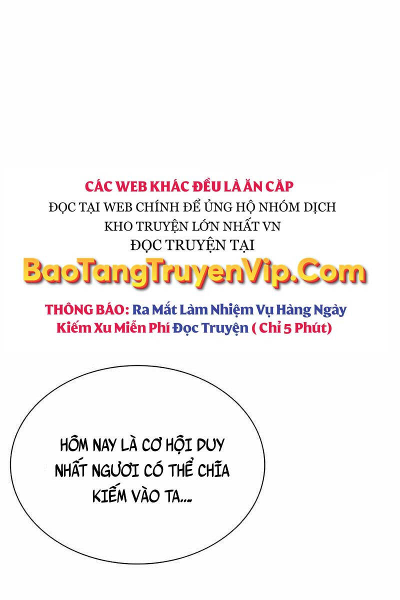 Sát Thủ Tống Lý Thu Chap 35 - Next Chap 36