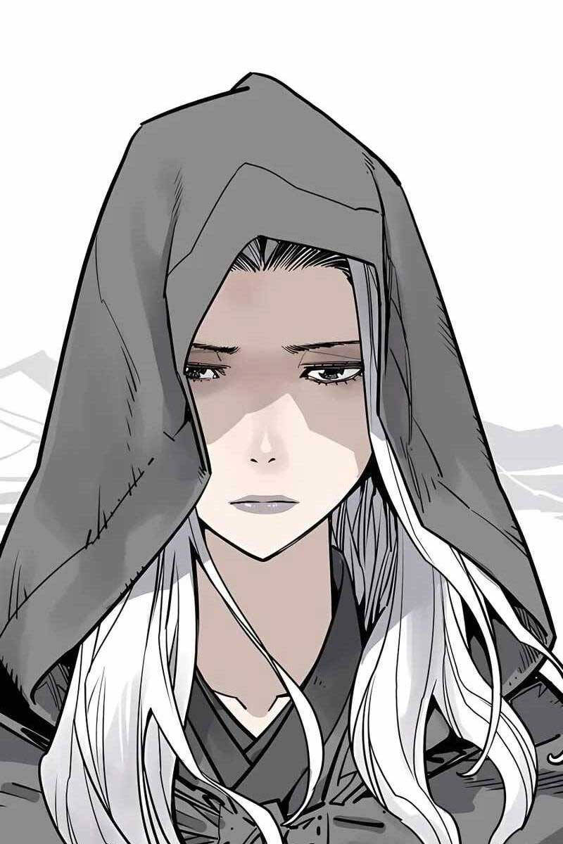 Sát Thủ Tống Lý Thu Chap 35 - Next Chap 36