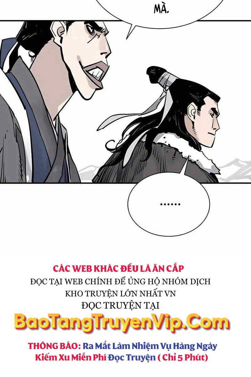 Sát Thủ Tống Lý Thu Chap 35 - Next Chap 36