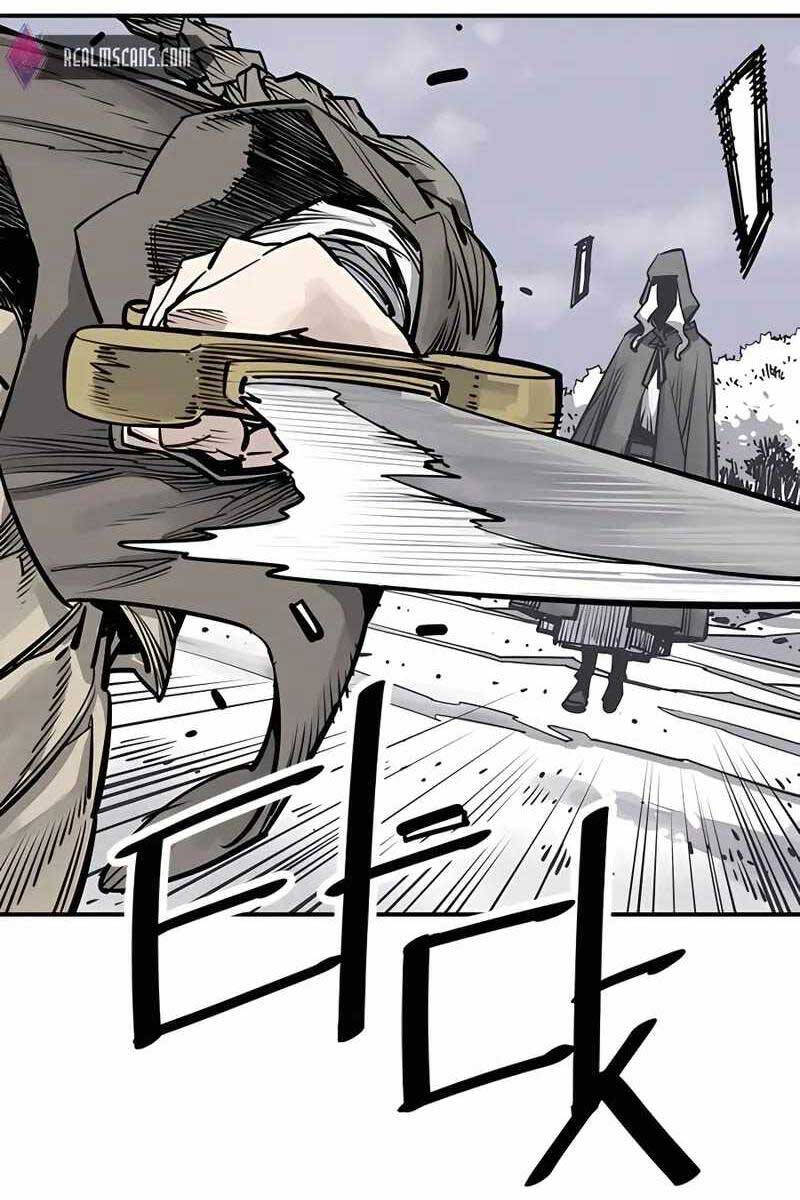 Sát Thủ Tống Lý Thu Chap 35 - Next Chap 36