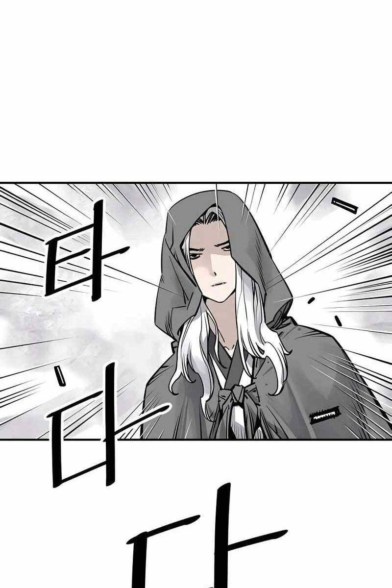 Sát Thủ Tống Lý Thu Chap 35 - Next Chap 36