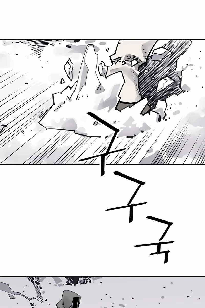 Sát Thủ Tống Lý Thu Chap 35 - Next Chap 36