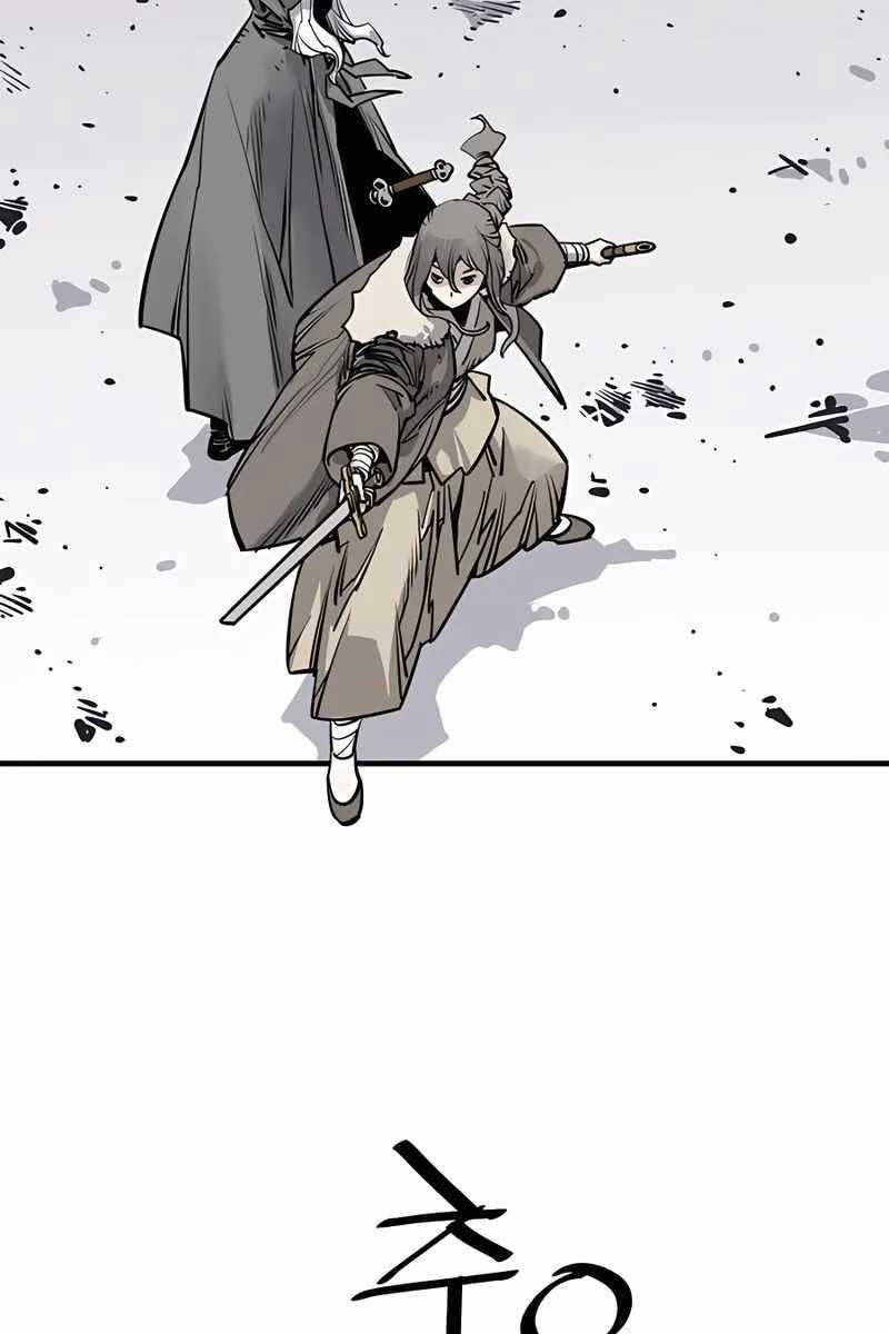 Sát Thủ Tống Lý Thu Chap 35 - Next Chap 36