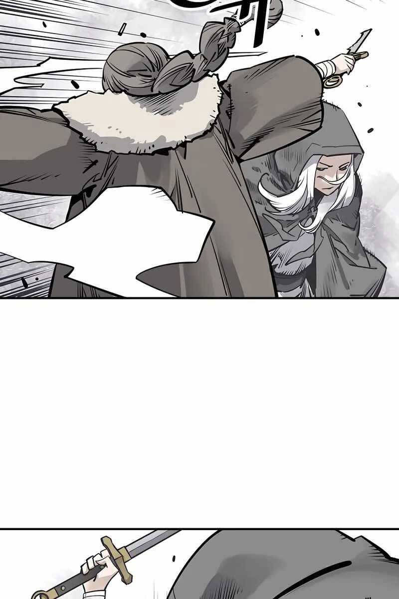 Sát Thủ Tống Lý Thu Chap 35 - Next Chap 36