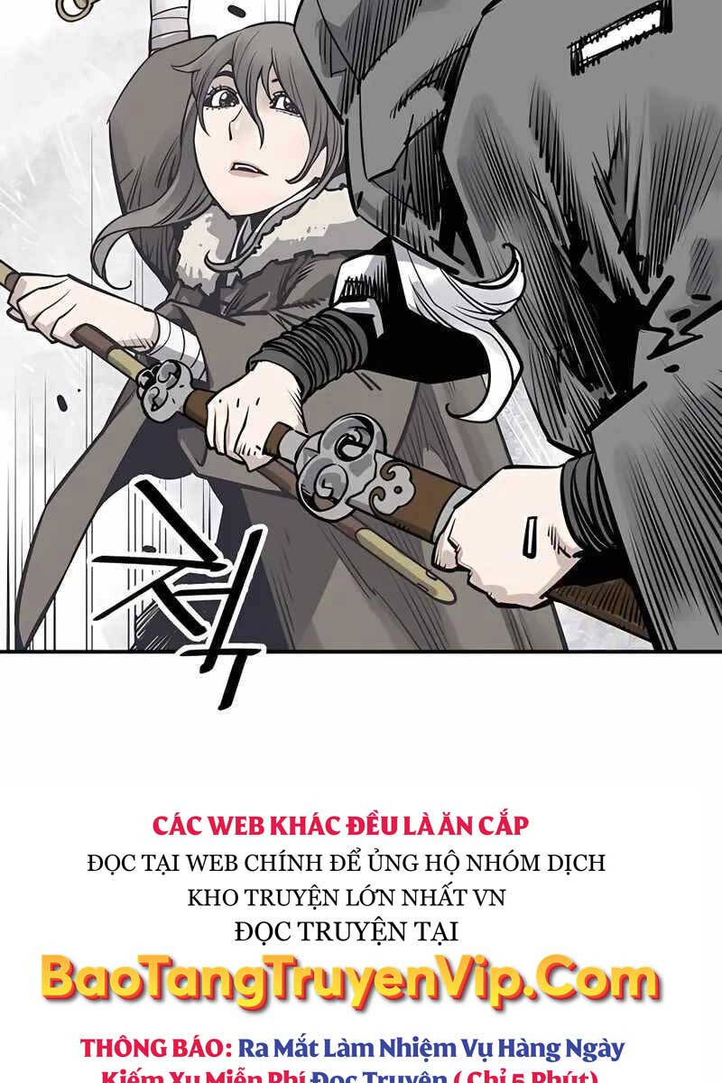 Sát Thủ Tống Lý Thu Chap 35 - Next Chap 36