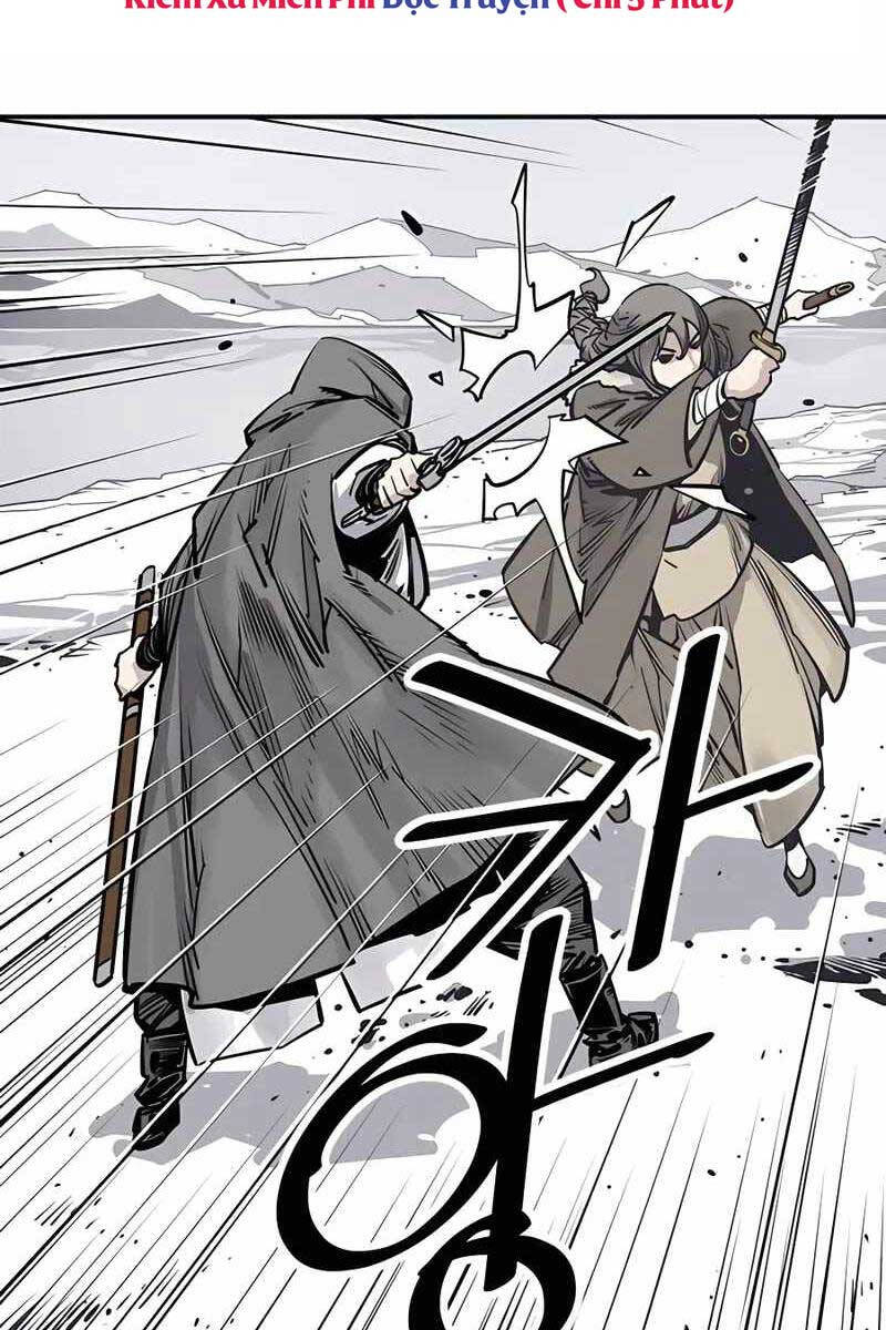 Sát Thủ Tống Lý Thu Chap 35 - Next Chap 36