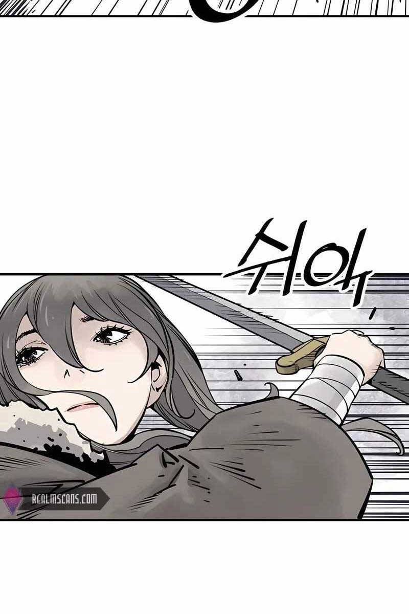 Sát Thủ Tống Lý Thu Chap 35 - Next Chap 36