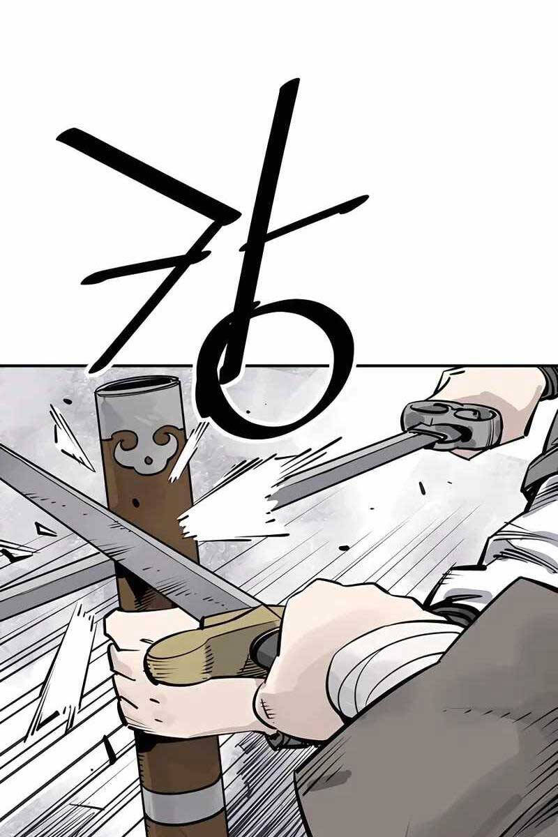 Sát Thủ Tống Lý Thu Chap 35 - Next Chap 36