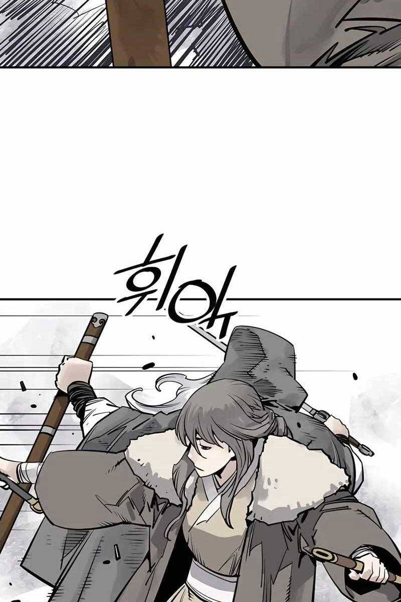 Sát Thủ Tống Lý Thu Chap 35 - Next Chap 36