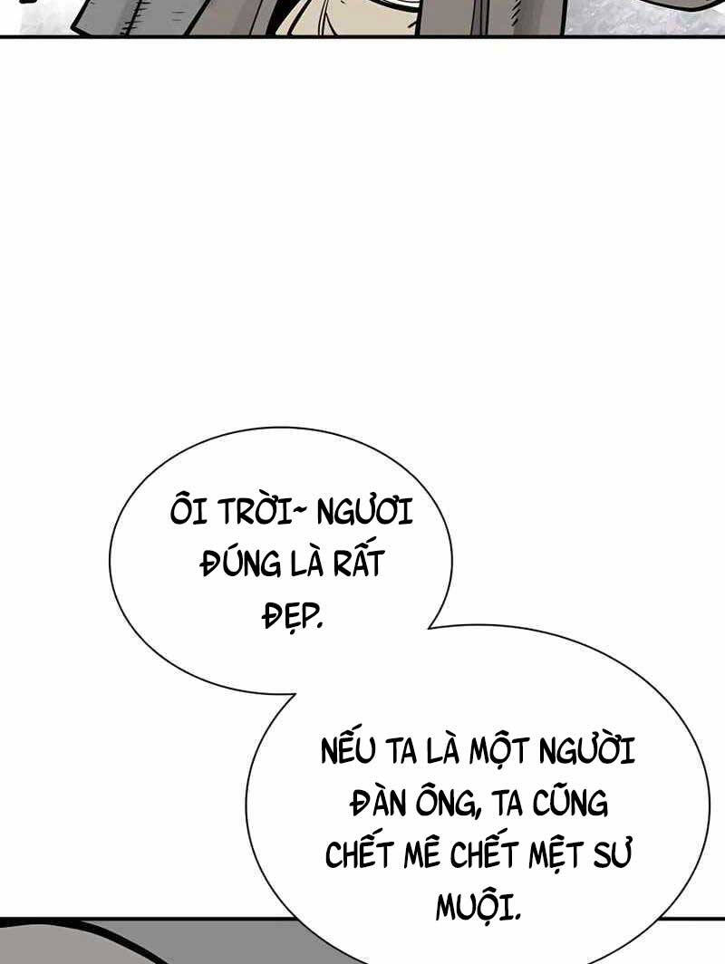 Sát Thủ Tống Lý Thu Chap 35 - Next Chap 36