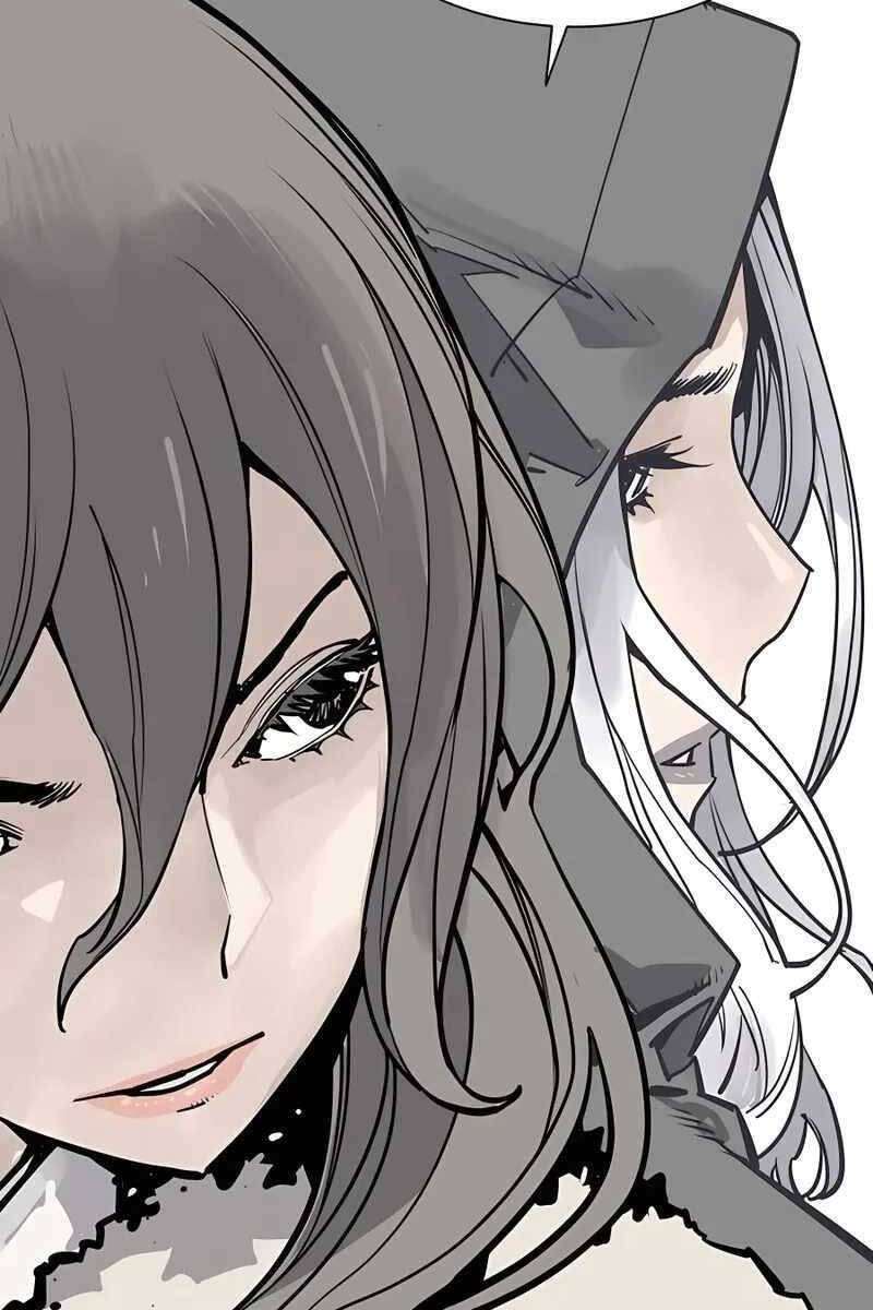 Sát Thủ Tống Lý Thu Chap 35 - Next Chap 36