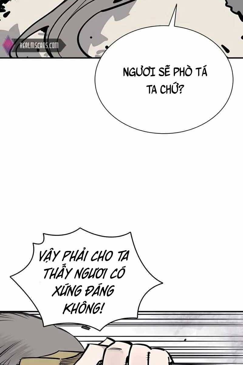 Sát Thủ Tống Lý Thu Chap 35 - Next Chap 36